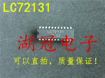 

Freeshipping LC72131 LC72131