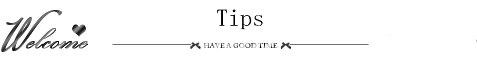 tip
