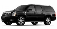 Cadillac Escalade 2-s.jpg