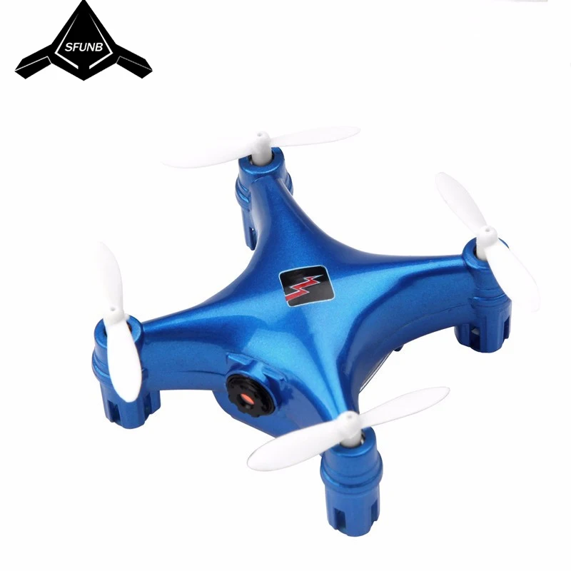 

WL Q343 MIni drone air pressure fixed height helicopter four-channel Quadcopter Suitable for beginners