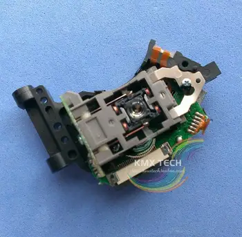 

New Optical Laser Lens For DVD Loader RMC RL-S881 Pickup RL S881