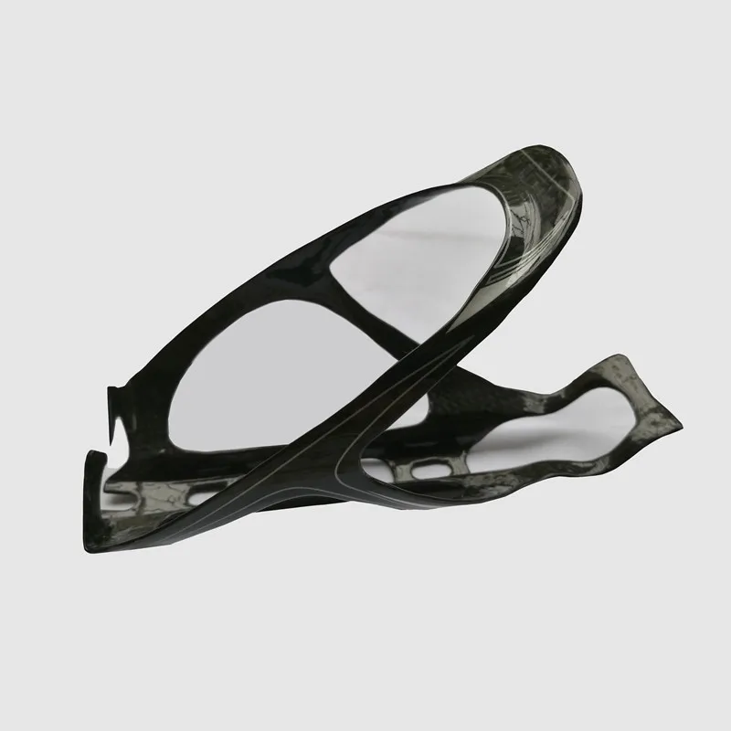 carbon bottle cage xmcomate