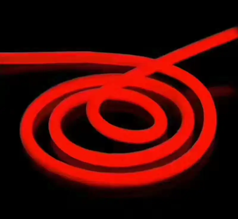 mmexport1497800951880