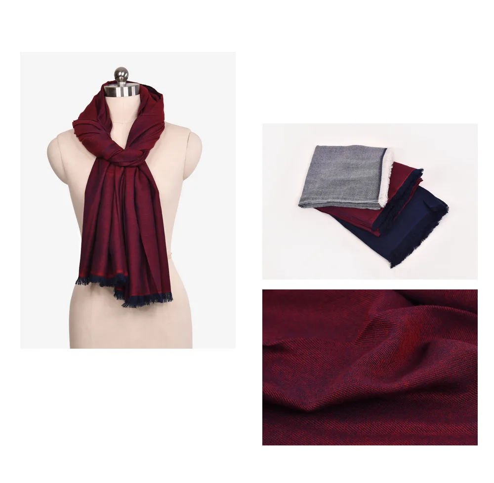 aliexpress_11