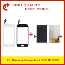 Localizar mi celular samsung ace