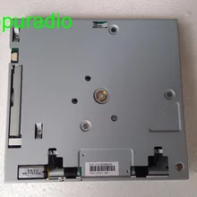 Lite-On TSV-105N1 PLDS, dvd аудио Nav механизм привода палубный погрузчик для автомобиля Радио Аудио dvd-плеер