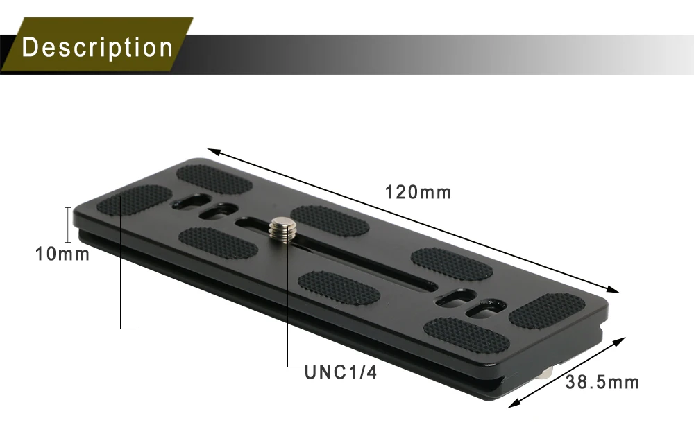 pu120_01