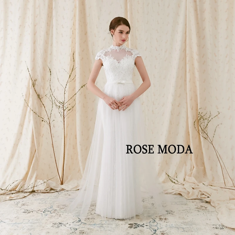 weddingdresskamellab