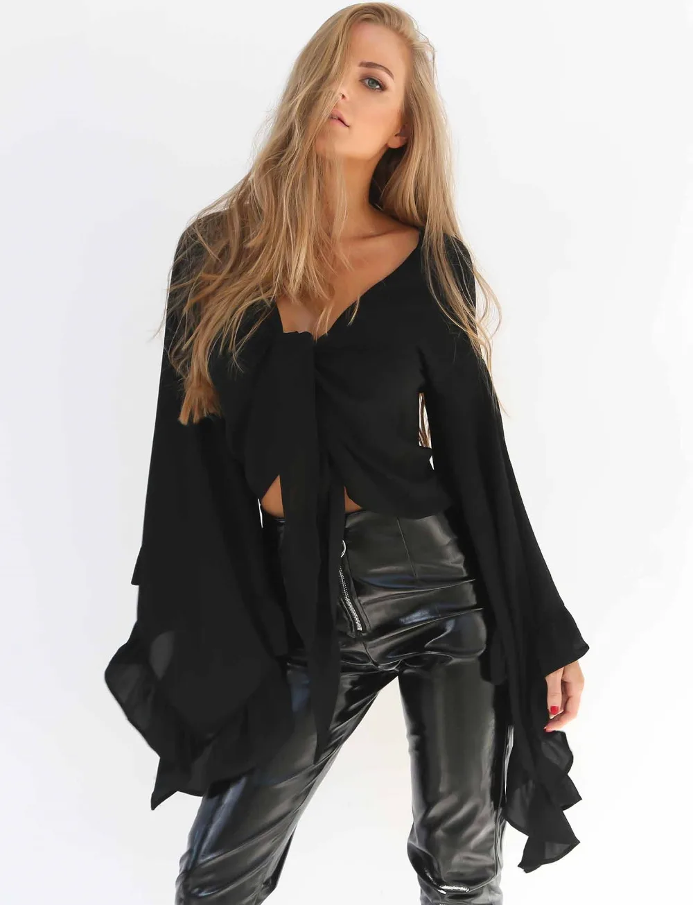 MONACO-BLOUSE-A34997BLK_1532x2000_636306227923832000_5B2A1366copy