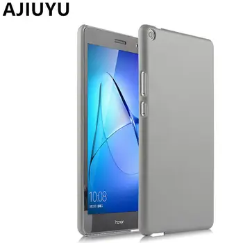 

Case For Huawei MediaPad T3 8 Case Cover T3 8.0 inch Plastic Hard Back Cover Protective Shell KOB-L09 KOB-W09 honor Tablet T38