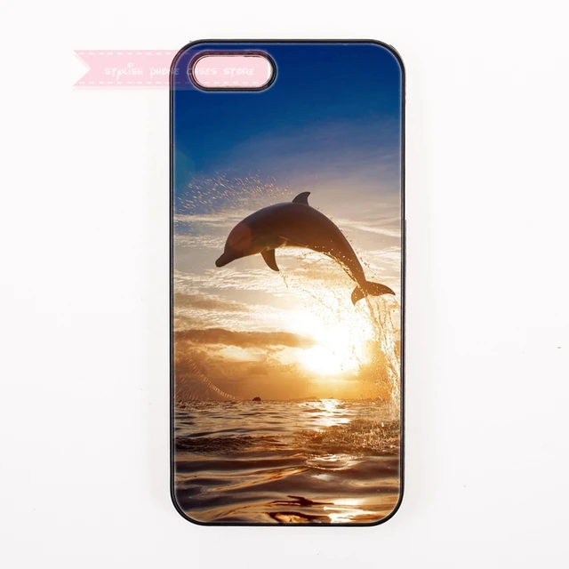 dolphin phone case iphone 7 dolphin phone case iphone 7