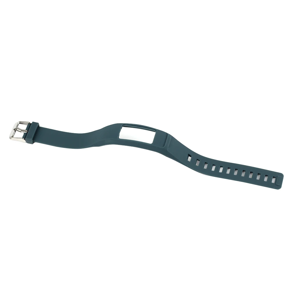 (JM2GJSS)Replacement Band Smart Activity Bracelet Wristband Accessories Protecti