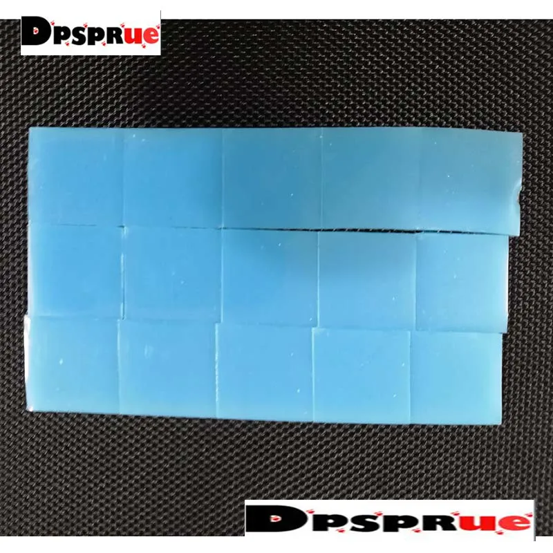 Dpsprue алмазная живопись инструменты для вышивки крестом вышивка мозаика