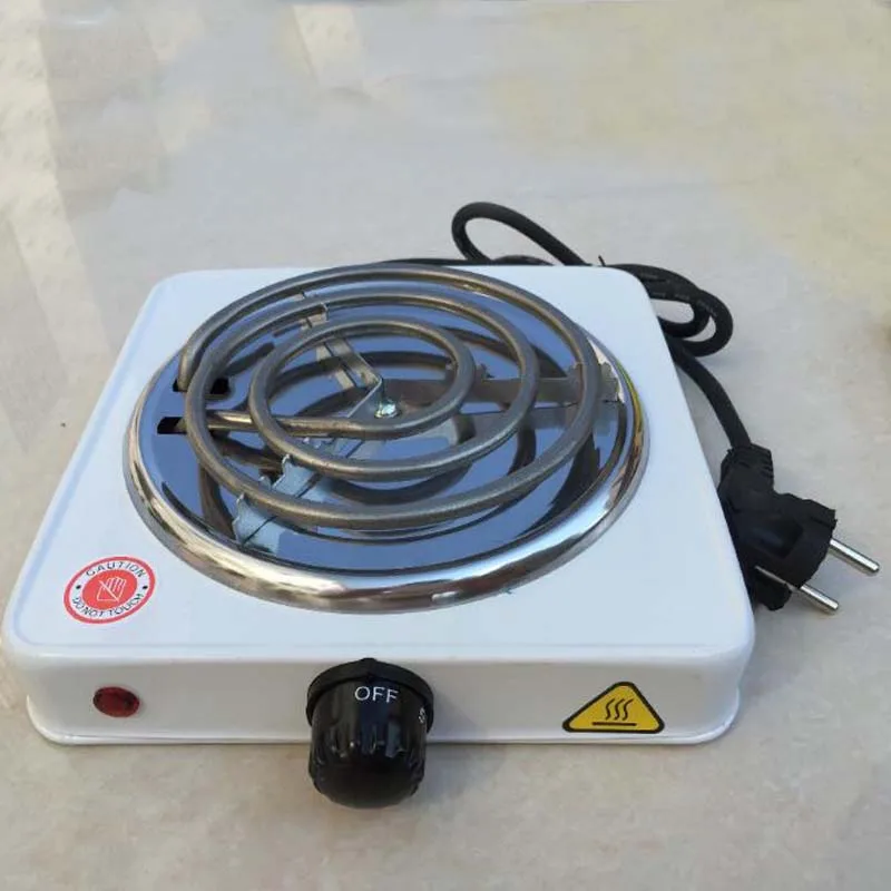 Stove-241 (4)