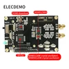 Demo Board & Accessories