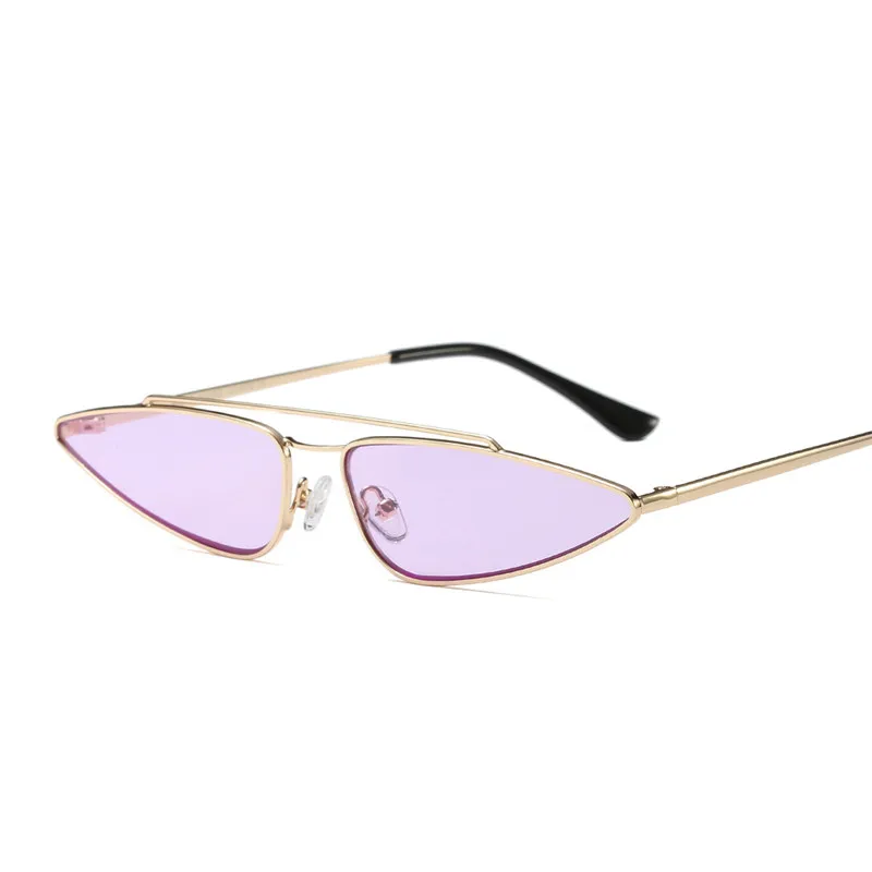 cat eye sunglasses (19)