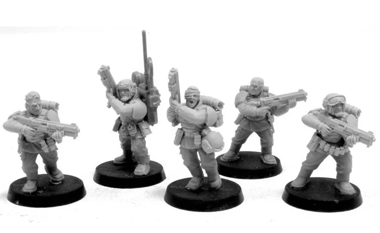 CADIAN-HARDENED-VETERANS-WITH-SHOTGUNS-U