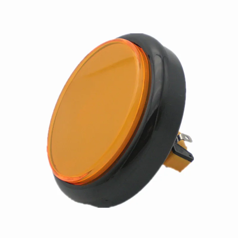 100mm push button 6