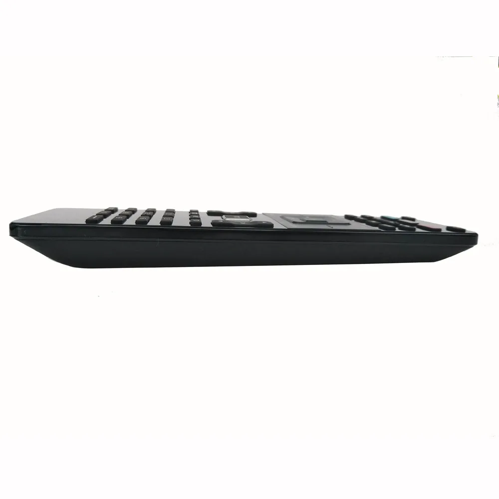 XRT122 2