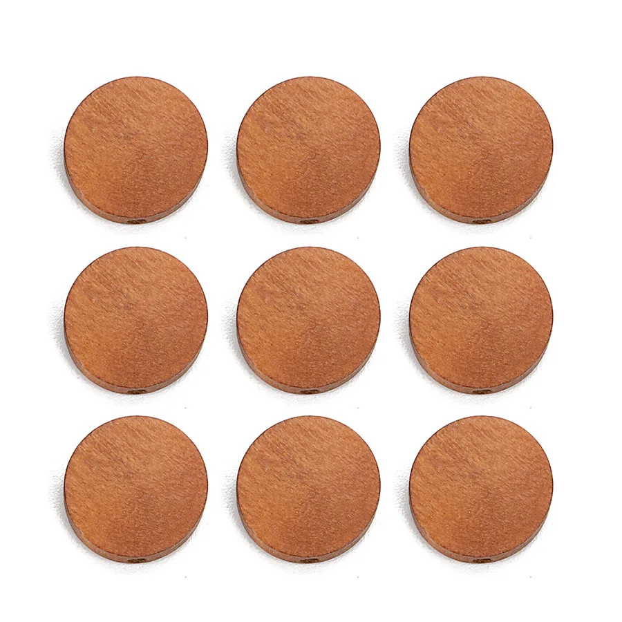 F7631
