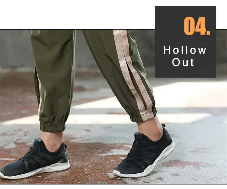 Running-Pants-Women_21