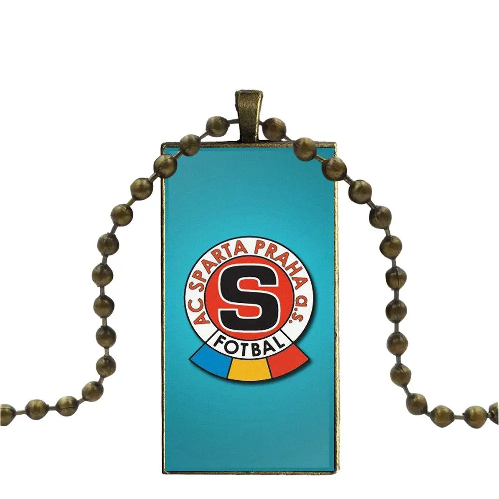 Для детей брендовые ювелирные изделия бронзового цвета модное эффектное