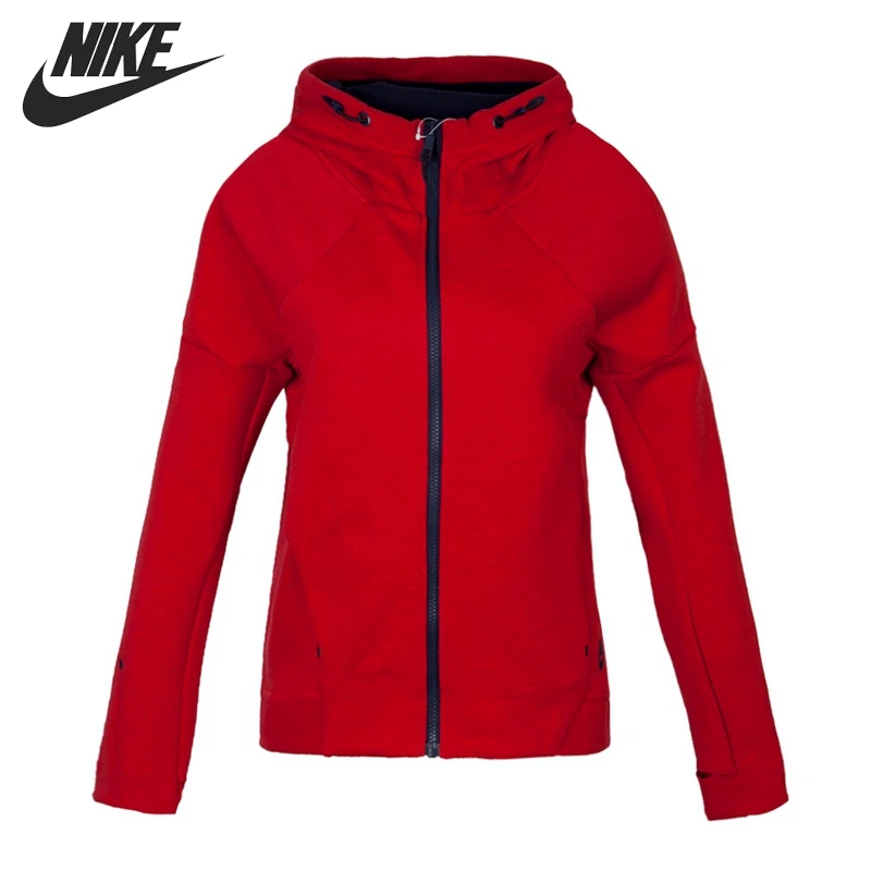 nike tech fleece aliexpress