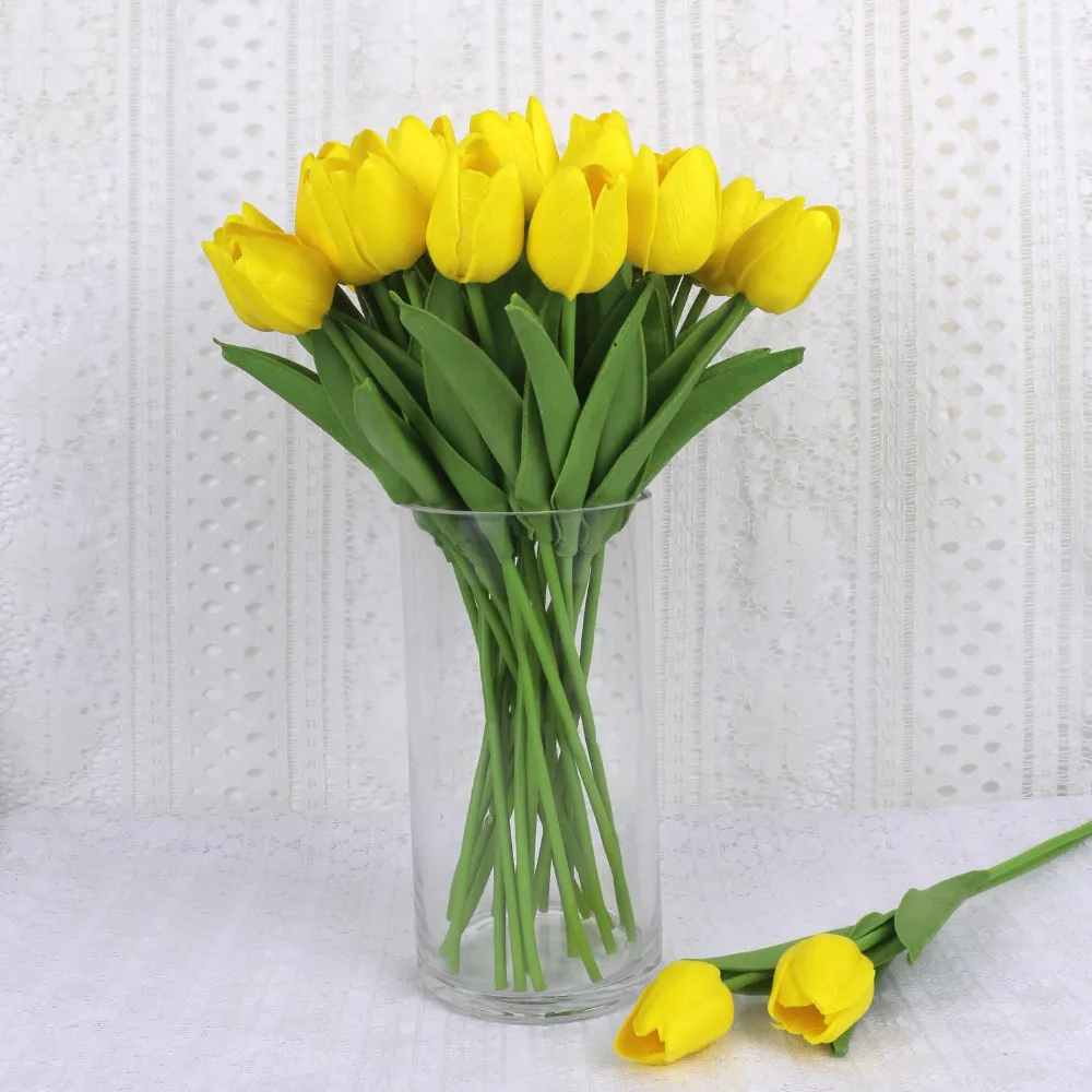 FZ268