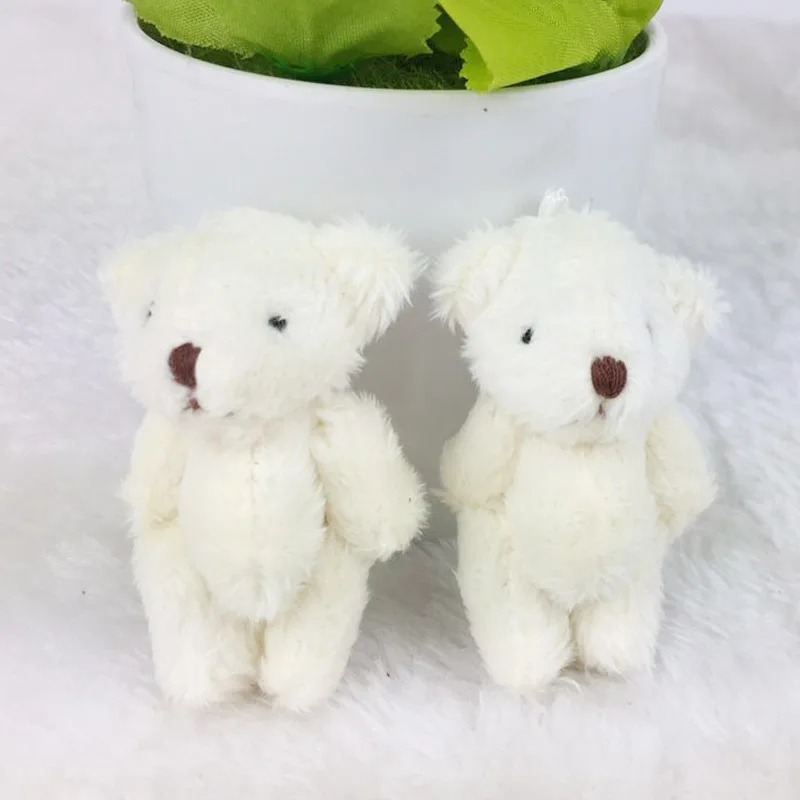 1-2