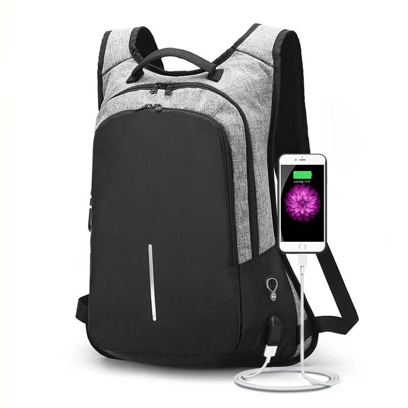 Anti-theft-Backpack-USB-Charging-Men-Laptop-Backpacks-For-Teenagers-Male-Waterproof-Travel-Backpack-School-Bag (1)