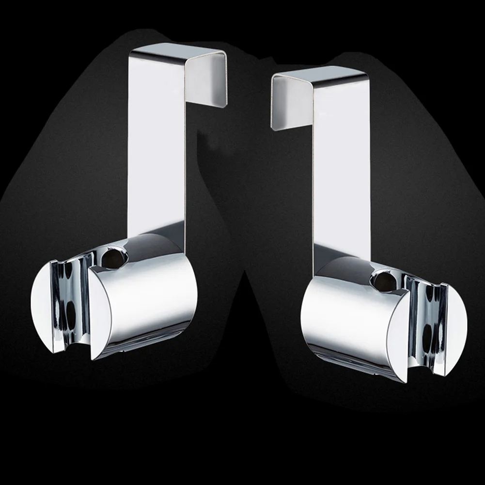 Tank Practical Hardware Professional Stainless Steel HandHeld Sprayer Parts Home Bidet Bathroom Shower Bracket Wall Durable Tank Practical Hardware Professional Stainless Steel HandHeld Sprayer Parts Home Bidet Bathroom Shower Bracket Wall Durable