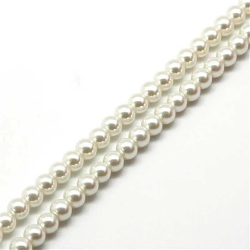 raw white_