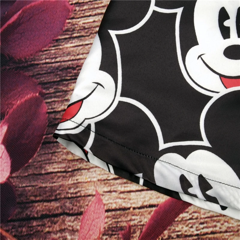2016-Mickey-Women-Maxi-Skirt-A-Line-Long-Skirt-Faldas-Summer-Fashion-Women-High-Waist-Mickey (2)