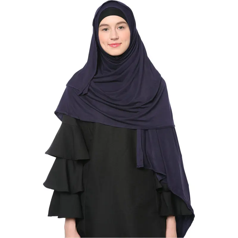 CH001-NAVY-1