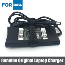 Dell Latitude E5430 Charger Buy Dell Latitude E5430 Charger With Free Shipping On Aliexpress