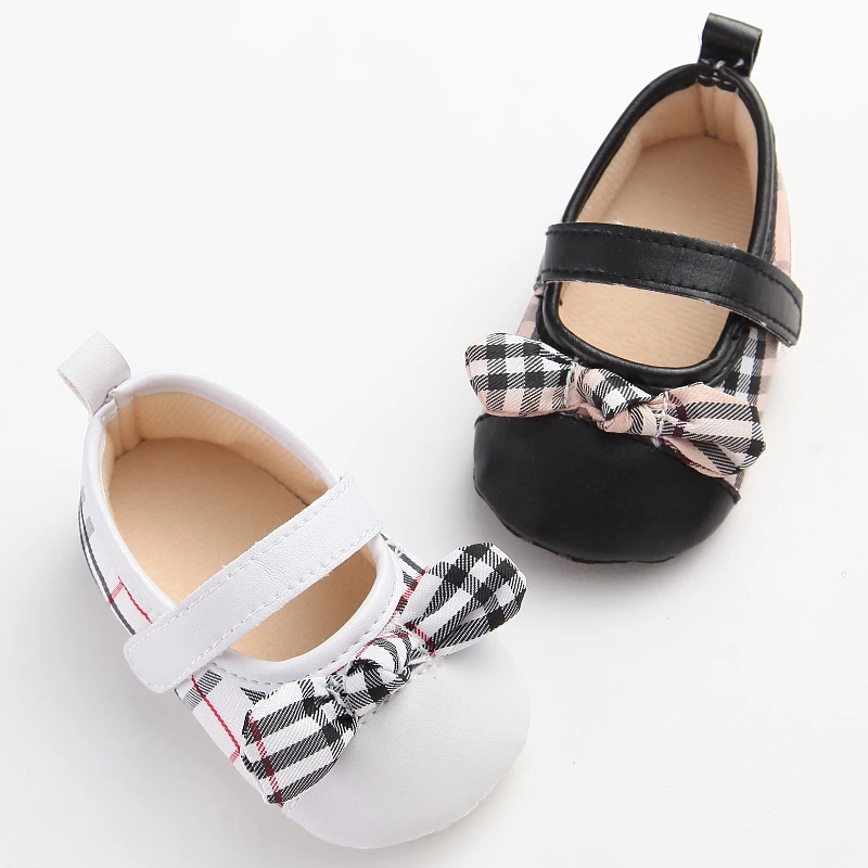 cruiser shoes baby girl