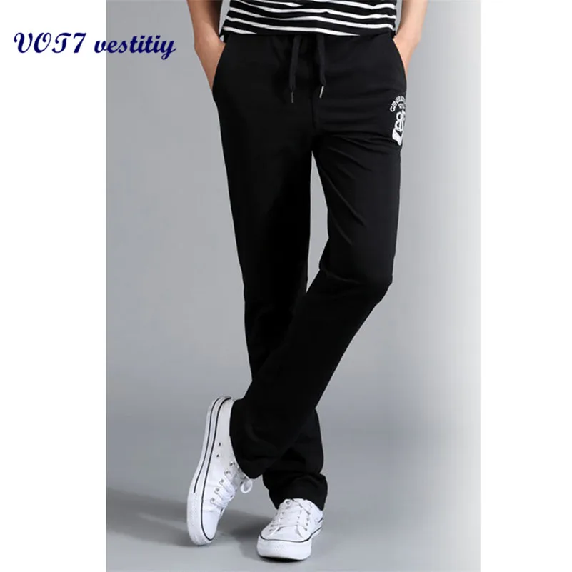 джоггеры слим фит. брюки спортивные мужские ткань. штаны полиэстер мужские. брюки спортивные мужские ткань. брюки спортивные мужские ткань.