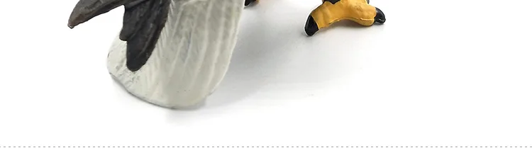 -2---DW-M-LP633-843_09