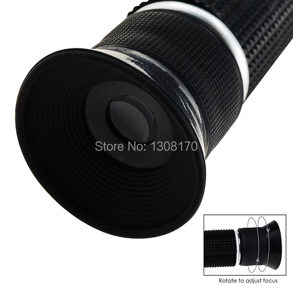 8-gainexpress-REA-503abATC-eyepiece