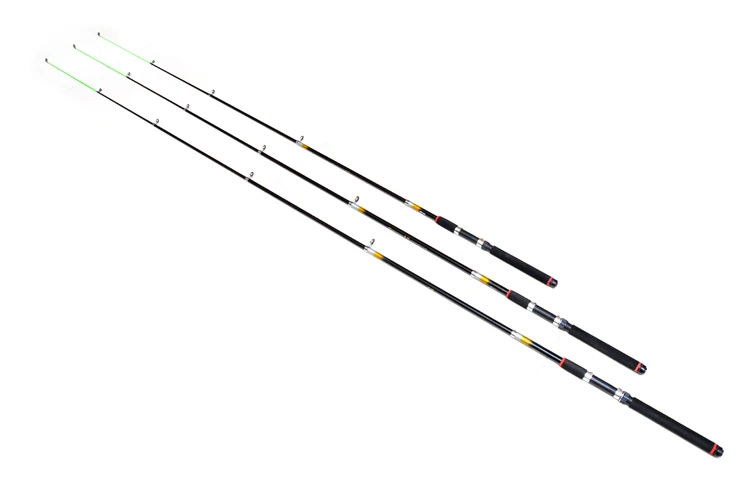 26900 (10)