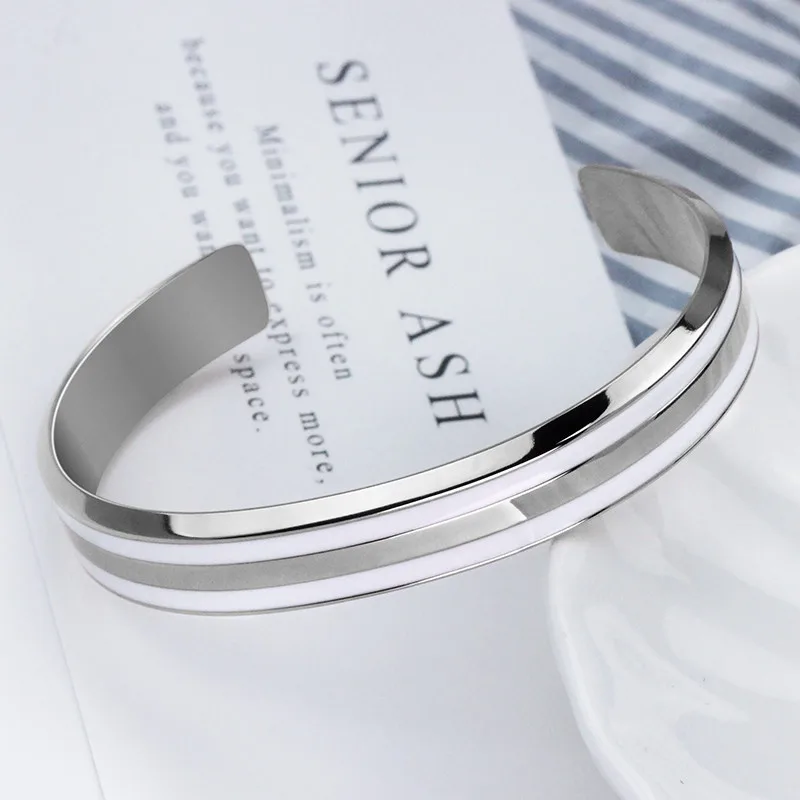 10199594254_2013203582