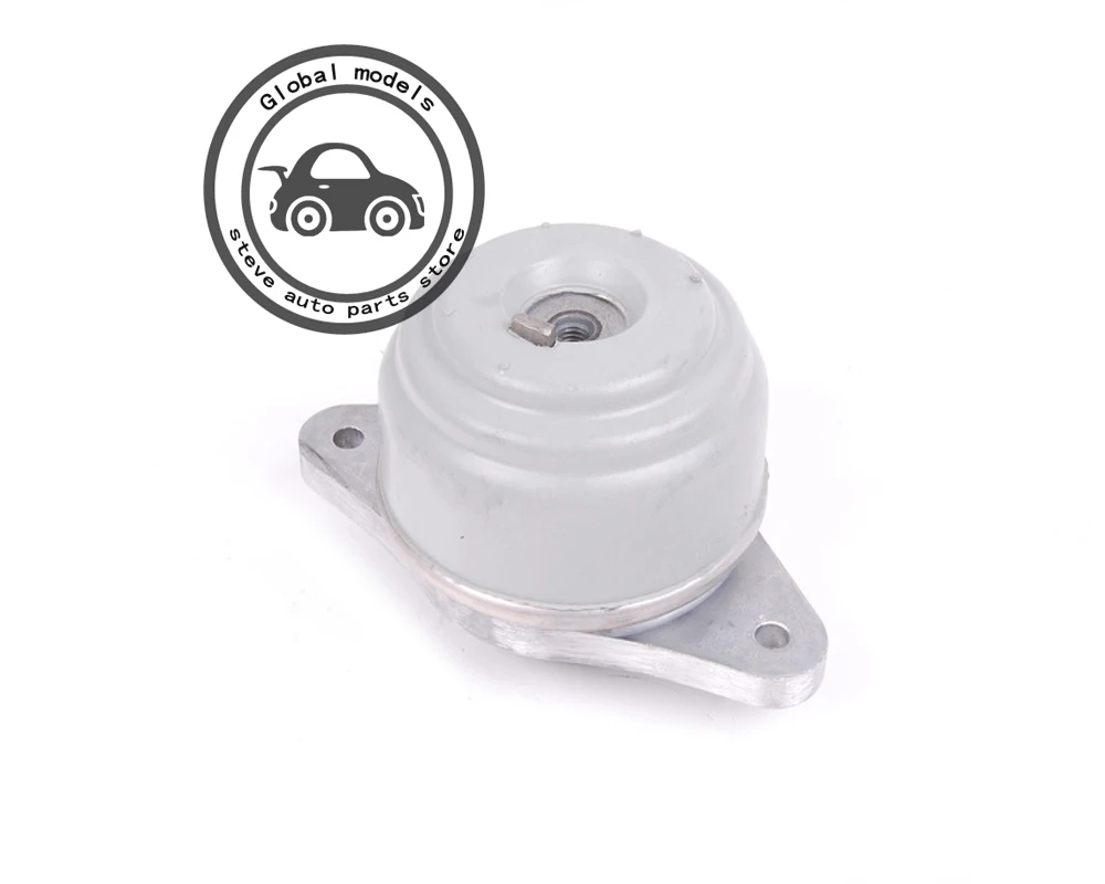 Engine Mounting Mount Engine Mount For Mercedes Benz X204 Glk200 Glk220