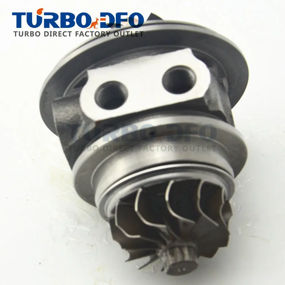 Turbo части картриджа 49377-04100 сбалансированной турбины Core Chra 49377-04180 49377-04190 для Subaru