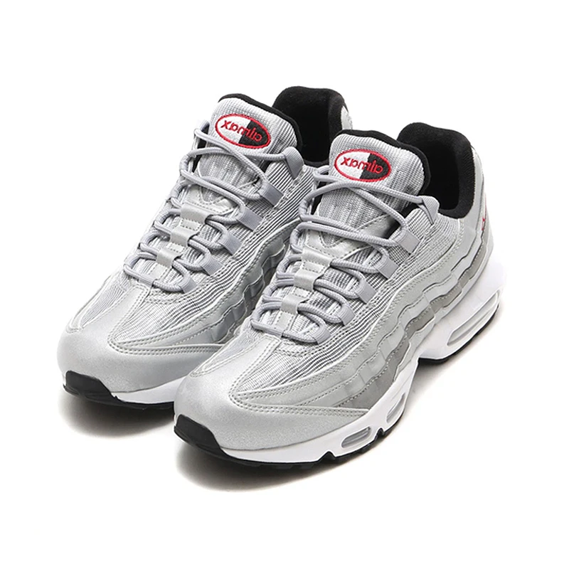Jimmy Jazz Carries The Latest Designs From Jordan As Soon As Theyre Available For Sportswear Like Tank Tops Athletic Shorts And Basketball Sneakers Jimmy Jazz Carries The Latest Designs From Jordan As Soon As Theyre Available For Sportswear Like Tank Tops Athletic Shorts And Basketball Sneakers