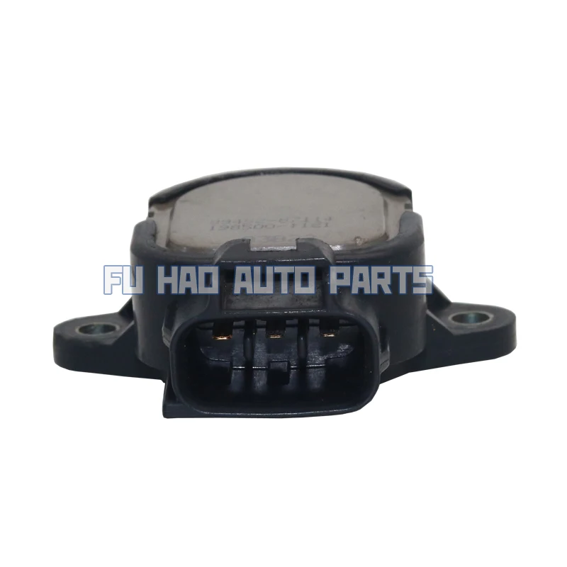 89452-87114 OEM Датчик положения дроссельной заслонки для Toyota 198500-1121