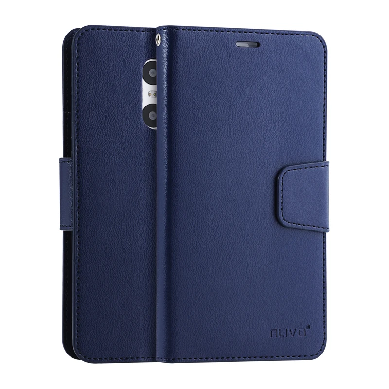 Capa Coque Xiaomi Redmi Pro Case Flip Leather PU TPU Silicone Cover Xiao Mi Red Rice Mobile Phone Bag Cases Accessory | Мобильные