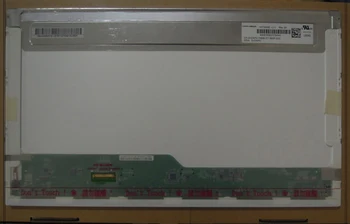 

17.3inch N173HGE-L11 Lcd Led Screen Display Panel 1920*1080