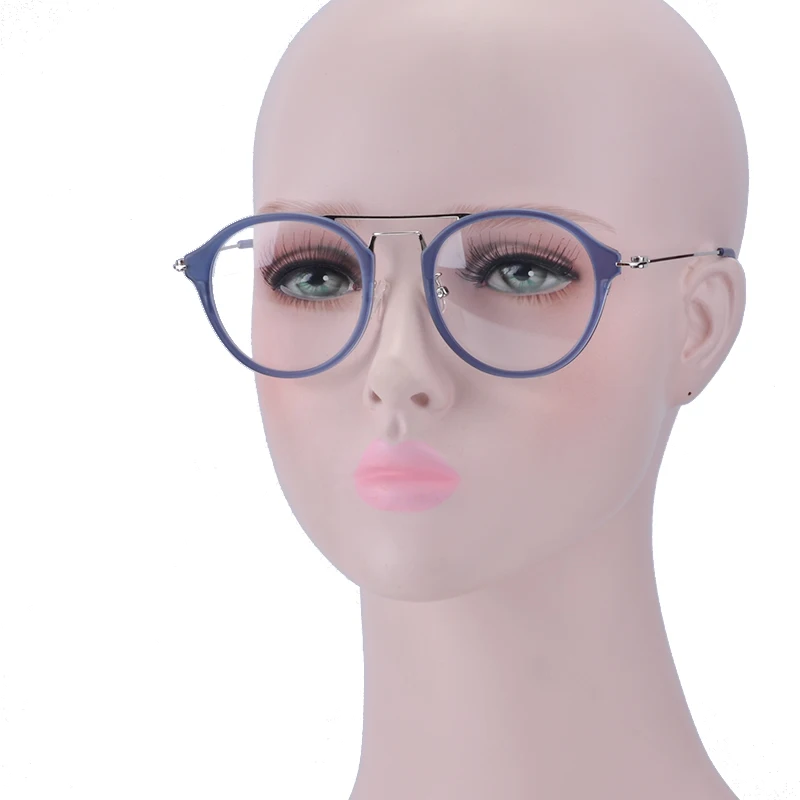 eyeglasses (1)