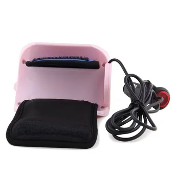 

Baby Bottle Warmer Portable DC Car Heater Cover Safty Food Milk Travel Cup Covers Bottle Sterilizers Auto Accessories 12V
