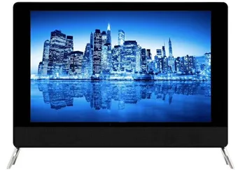 Billige 17 18,5 19 21,5 23,6 27 28 31,5 39 43 Zoll Full Hd Led Smart TV 1080p Led TV Fernsehen